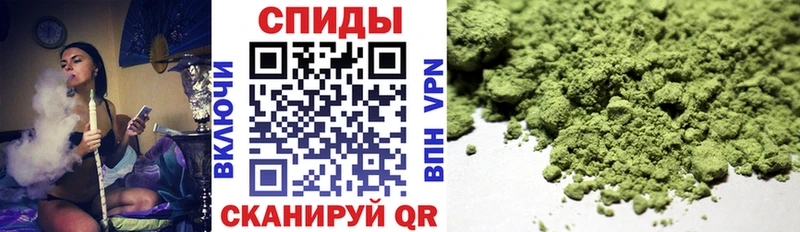 Купить закладки  Козельск  БУТИРАТ GHB 