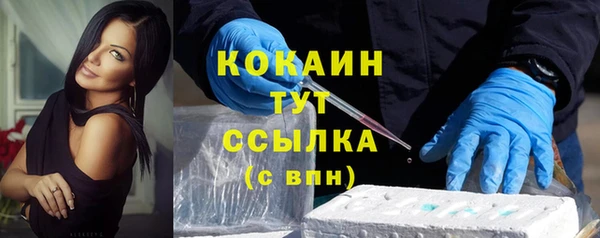 Альфа ПВП Кулебаки