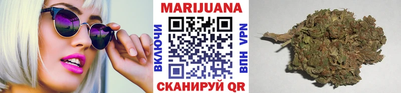Купить  Козельск  Бошки Шишки план 